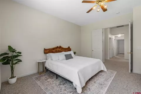 56 Red Cliffs Rd, Durango, CO 81301 photo 19