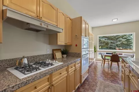 56 Red Cliffs Rd, Durango, CO 81301 photo 16