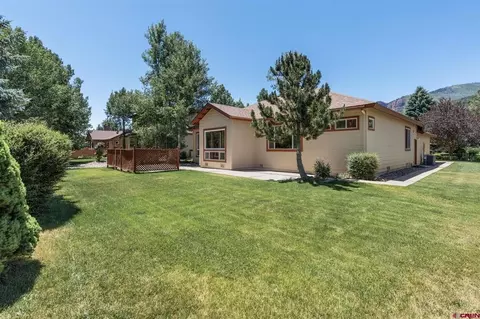 56 Red Cliffs Rd, Durango, CO 81301 photo 30