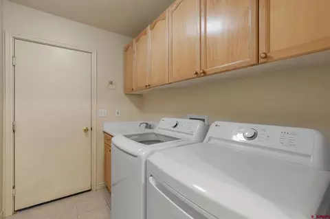 56 Red Cliffs Rd, Durango, CO 81301 photo 28