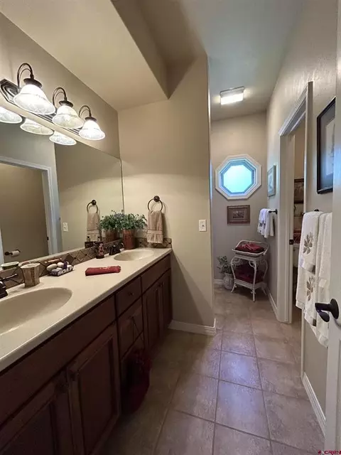 Bath - 850 SE Pinyon St, Cedaredge, CO 81413 photo 4 of 5