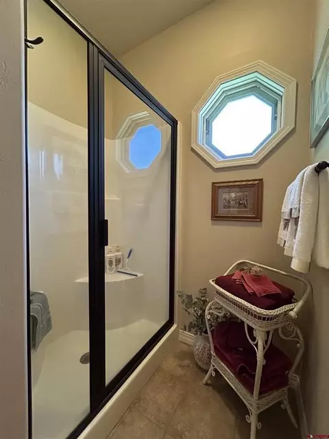 Bath - 850 SE Pinyon St, Cedaredge, CO 81413 photo 5 of 5
