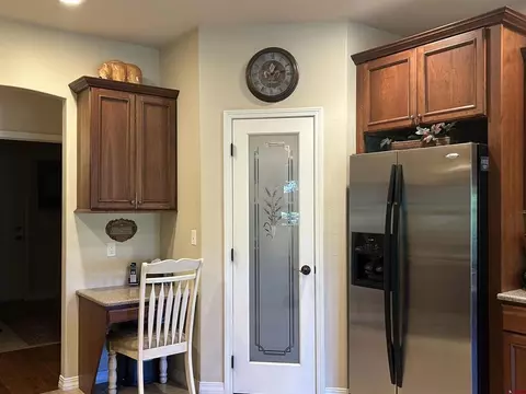 Kitchen - 850 SE Pinyon St, Cedaredge, CO 81413 photo 6 of 6