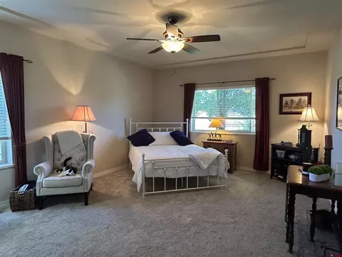Bedroom - 850 SE Pinyon St, Cedaredge, CO 81413 photo 1 of 4