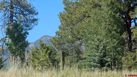 184 Clint Cir, Pagosa Springs, CO 81147
