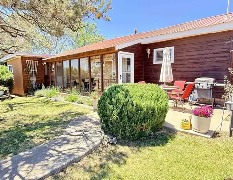 160 Linda Ln, Durango, CO 81303