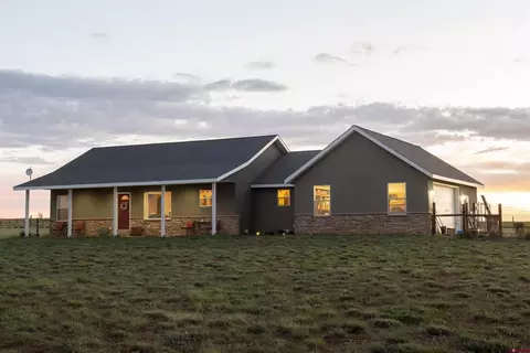 17970 Road S8, Cortez, CO 81321
