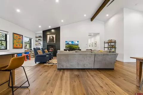 Other - 106 Hay Barn Rd, Durango, CO 81301 photo 1 of 11