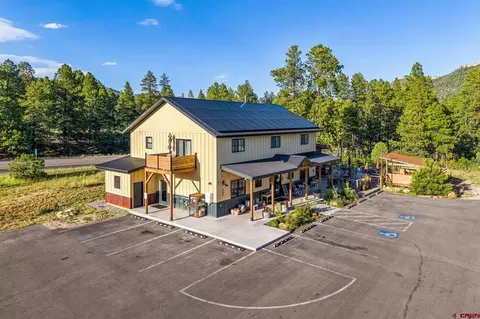 Other - 106 Hay Barn Rd, Durango, CO 81301 photo 11 of 11