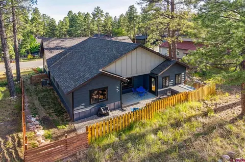Other - 106 Hay Barn Rd, Durango, CO 81301 photo 10 of 11