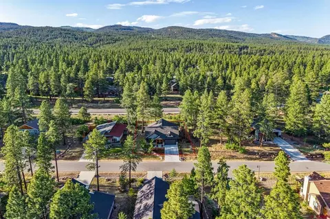 View/Area - 106 Hay Barn Rd, Durango, CO 81301 photo 1 of 3