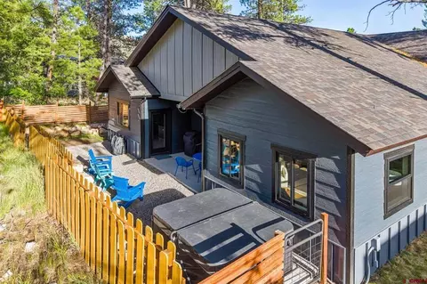 Other - 106 Hay Barn Rd, Durango, CO 81301 photo 8 of 11