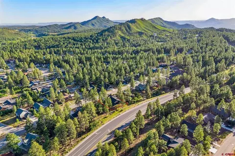 View/Area - 106 Hay Barn Rd, Durango, CO 81301 photo 3 of 3