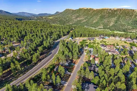 View/Area - 106 Hay Barn Rd, Durango, CO 81301 photo 2 of 3
