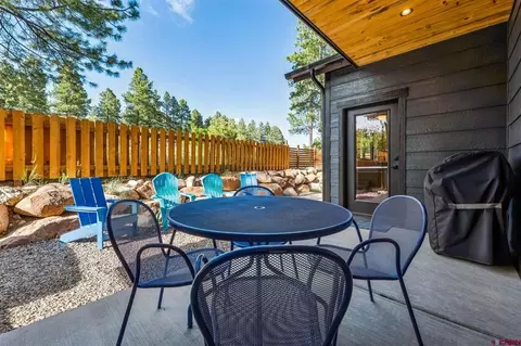 Other - 106 Hay Barn Rd, Durango, CO 81301 photo 9 of 11