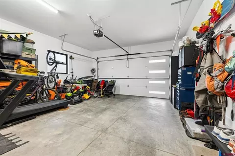 Other - 106 Hay Barn Rd, Durango, CO 81301 photo 7 of 11