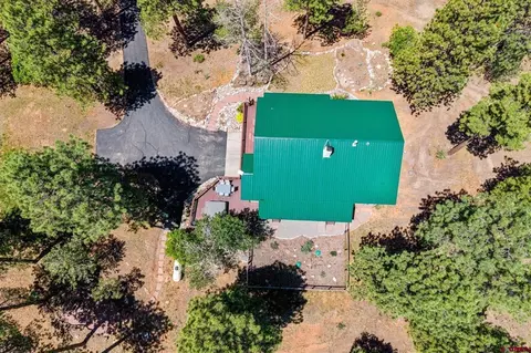 Other - 131 Sawmill Rd, Durango, CO 81303 photo 7 of 9
