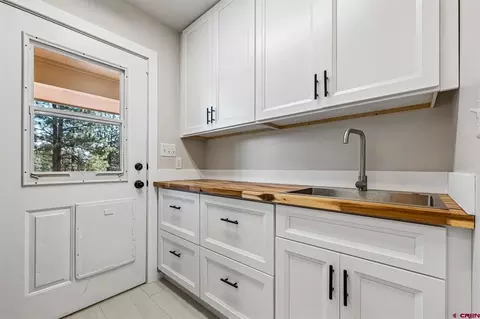 Other - 131 Sawmill Rd, Durango, CO 81303 photo 6 of 9
