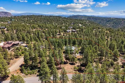 View/Area - 131 Sawmill Rd, Durango, CO 81303 photo 2 of 3