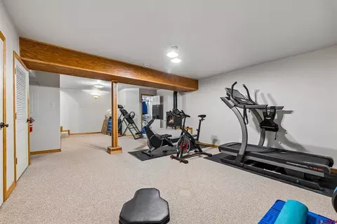 Other - 131 Sawmill Rd, Durango, CO 81303 photo 4 of 9