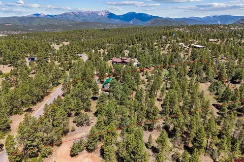 View/Area - 131 Sawmill Rd, Durango, CO 81303 photo 1 of 3