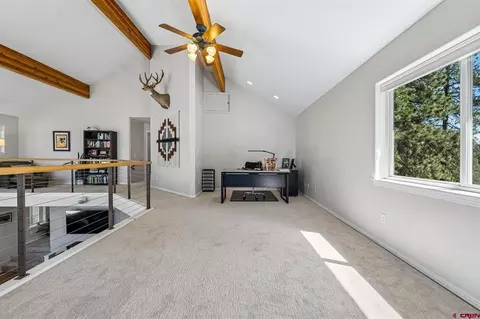 Other - 131 Sawmill Rd, Durango, CO 81303 photo 3 of 9