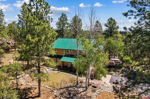 Other - 131 Sawmill Rd, Durango, CO 81303 photo 9 of 9