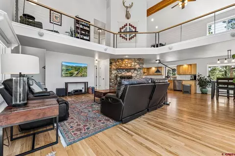 Other - 131 Sawmill Rd, Durango, CO 81303 photo 1 of 9