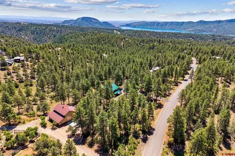 View/Area - 131 Sawmill Rd, Durango, CO 81303 photo 3 of 3