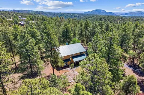 Other - 131 Sawmill Rd, Durango, CO 81303 photo 8 of 9