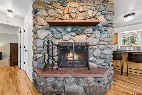 Other - 131 Sawmill Rd, Durango, CO 81303 photo 2 of 9