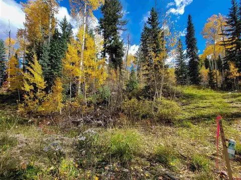 59 Engineer Dr, Durango, CO 81301 photo 15