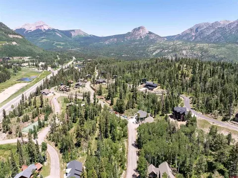 59 Engineer Dr, Durango, CO 81301