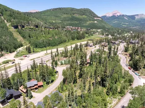 59 Engineer Dr, Durango, CO 81301 photo 6