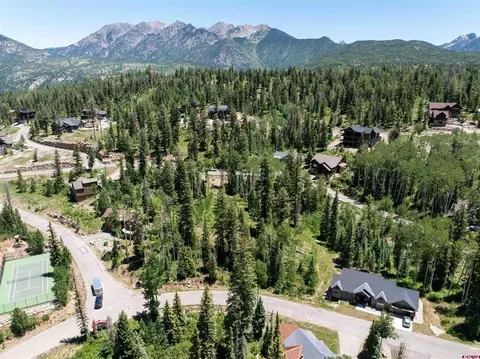 59 Engineer Dr, Durango, CO 81301 photo 3