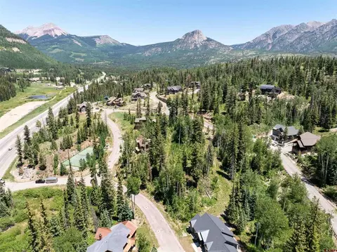 59 Engineer Dr, Durango, CO 81301 photo 5