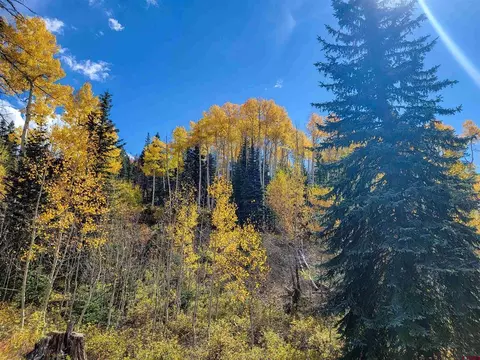 59 Engineer Dr, Durango, CO 81301 photo 19