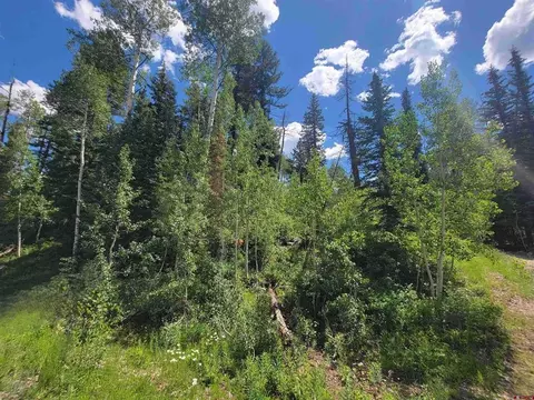 59 Engineer Dr, Durango, CO 81301 photo 9