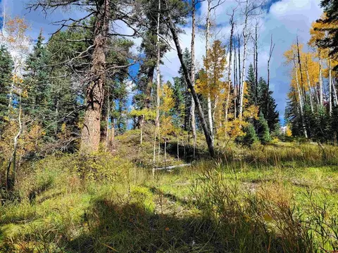 59 Engineer Dr, Durango, CO 81301 photo 18