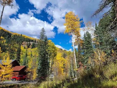 59 Engineer Dr, Durango, CO 81301 photo 17