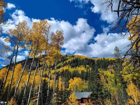 59 Engineer Dr, Durango, CO 81301 photo 16