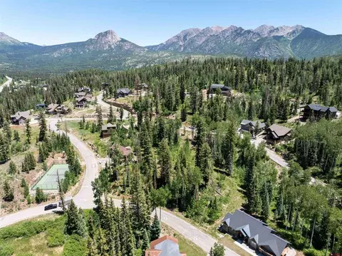 59 Engineer Dr, Durango, CO 81301 photo 4