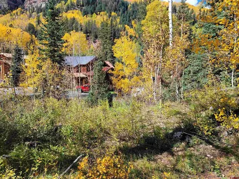 59 Engineer Dr, Durango, CO 81301 photo 20