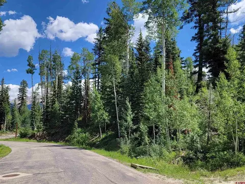 59 Engineer Dr, Durango, CO 81301 photo 10