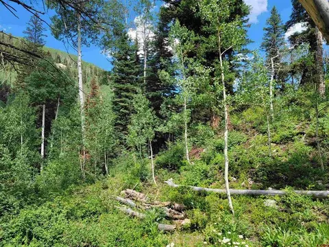59 Engineer Dr, Durango, CO 81301 photo 11