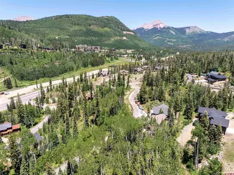 59 Engineer Dr, Durango, CO 81301 photo 8