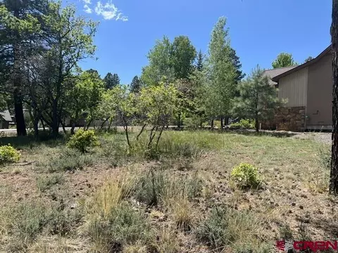 250 Copper Rim Trl, Durango, CO 81301