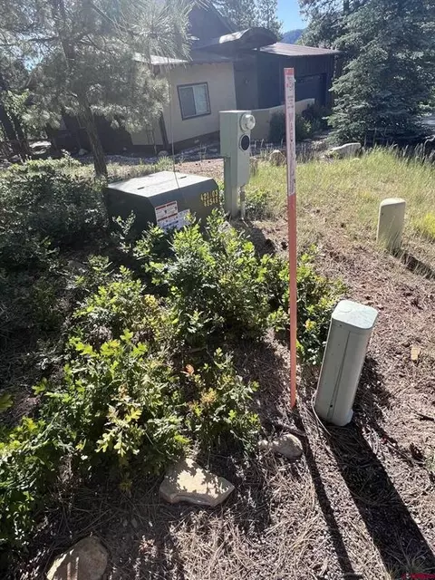 250 Copper Rim Trl, Durango, CO 81301 photo 5