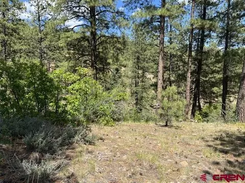 250 Copper Rim Trl, Durango, CO 81301 photo 10