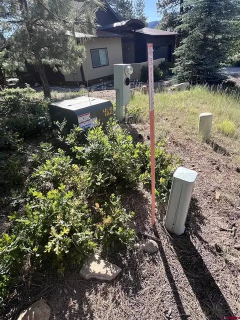 250 Copper Rim Trl, Durango, CO 81301 photo 3